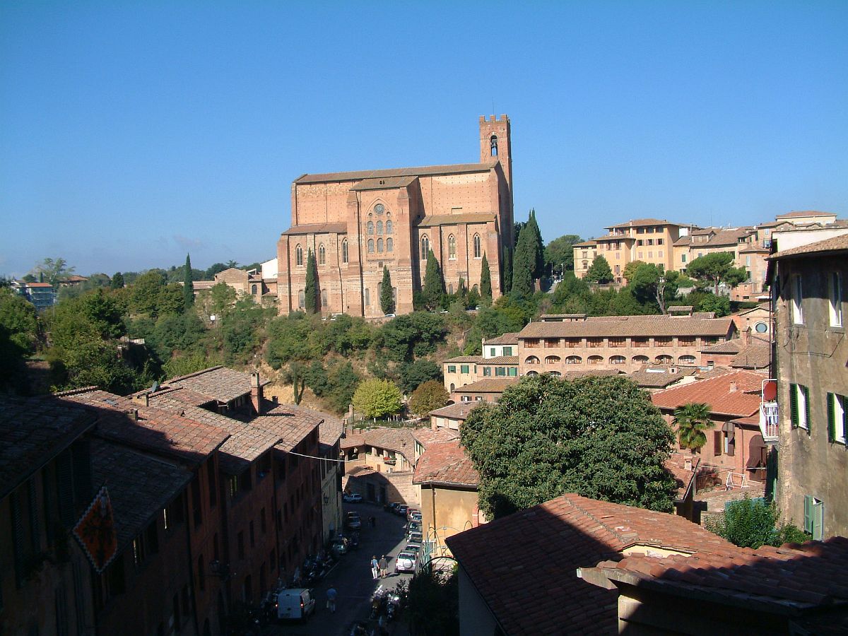 Siena