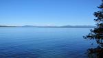 Lake Almanor