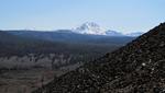 Mt. Lassen