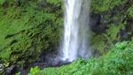 Vom Umpqua-River zum Deschutes National Forest