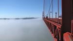 Auf dem Rad durch San Francisco - diese Stadt muss man einfach lieben