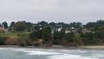 Mendocino