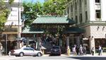 Chinatown