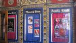 Castro Theatre