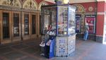 Castro Theatre