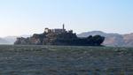 Alcatraz