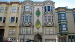 North Beach